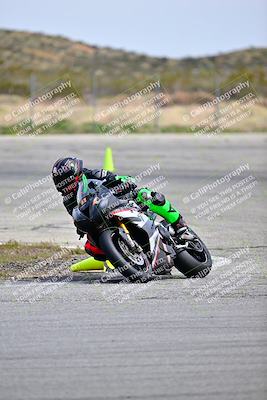 media/Mar-10-2024-TrackXperience (Sun) [[cef06d0f9a]]/Group 3/Session 4 (Turn 14)/